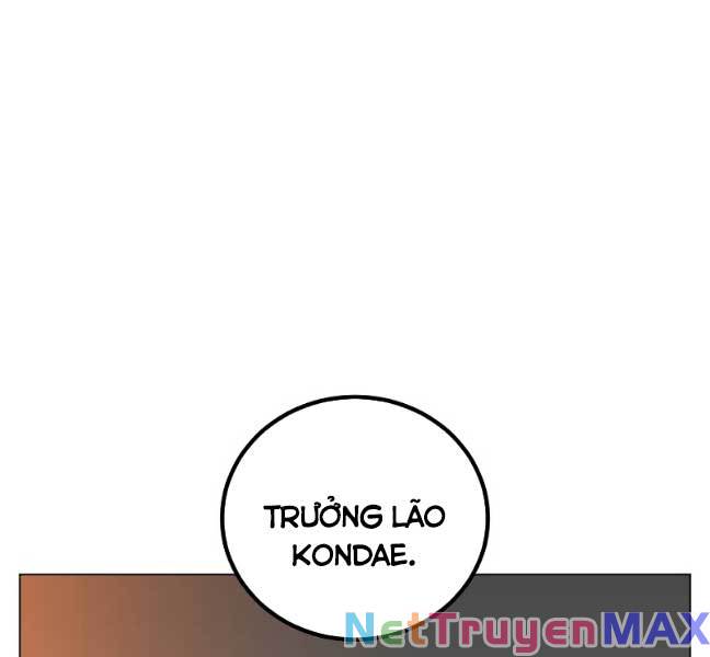 Anh Hùng Mạnh Nhất Trở Lại Chapter 139 - Trang 83