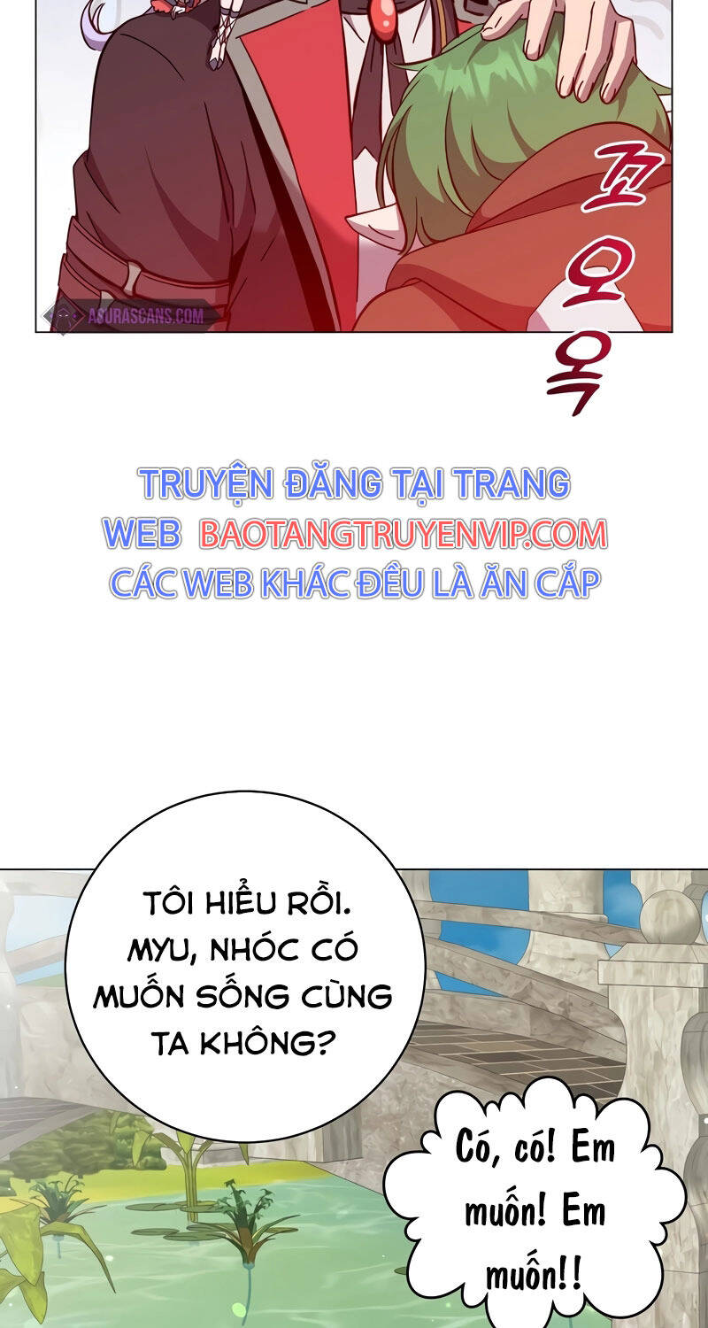 Anh Hùng Mạnh Nhất Trở Lại Chapter 175 - Trang 71