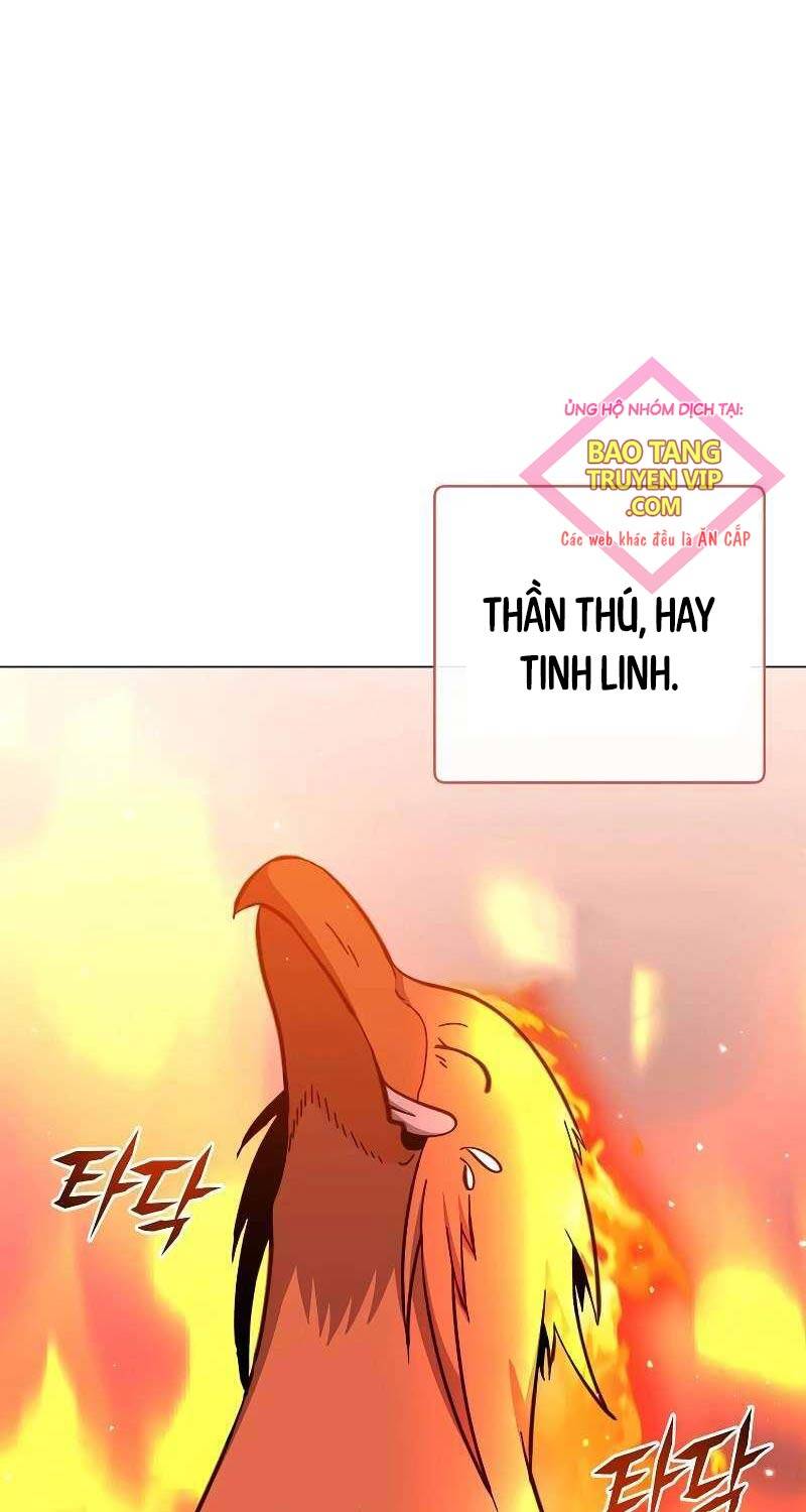 Anh Hùng Mạnh Nhất Trở Lại Chapter 172 - Trang 1