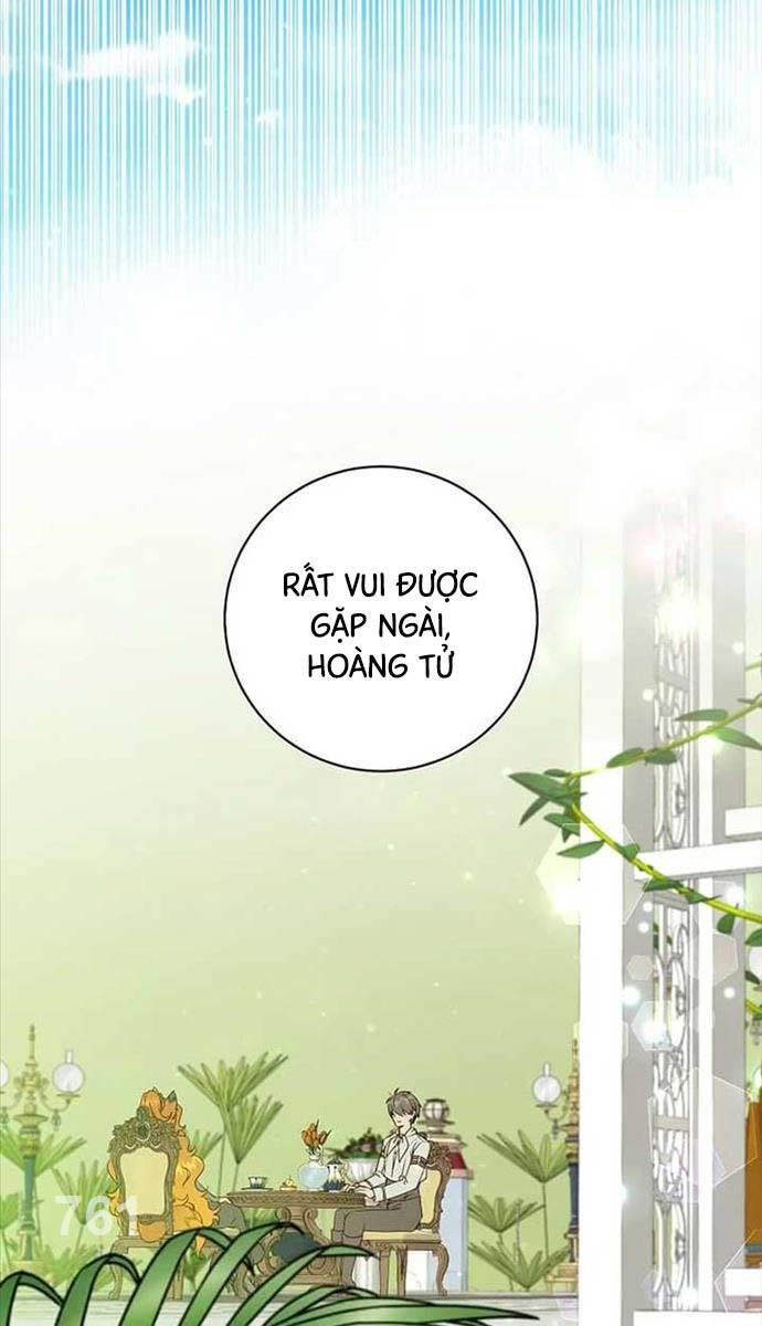 Anh Hùng Mạnh Nhất Trở Lại Chapter 152 - Trang 1