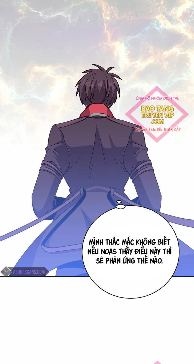 Anh Hùng Mạnh Nhất Trở Lại Chapter 171 - Trang 8