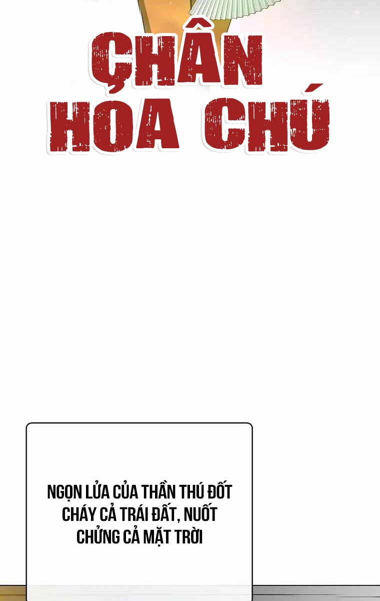 Anh Hùng Mạnh Nhất Trở Lại Chapter 153 - Trang 92