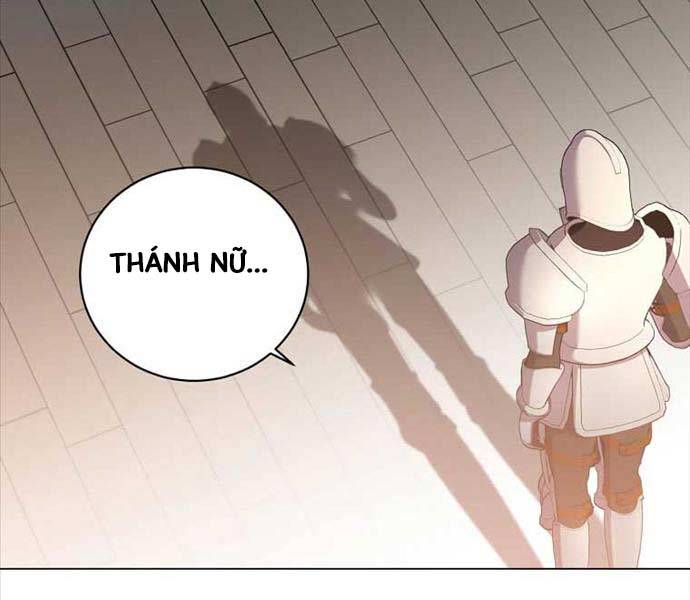 Anh Hùng Mạnh Nhất Trở Lại Chapter 158 - Trang 30