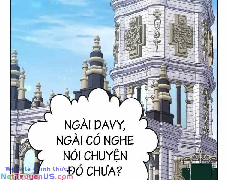 Anh Hùng Mạnh Nhất Trở Lại Chapter 142 - Trang 60