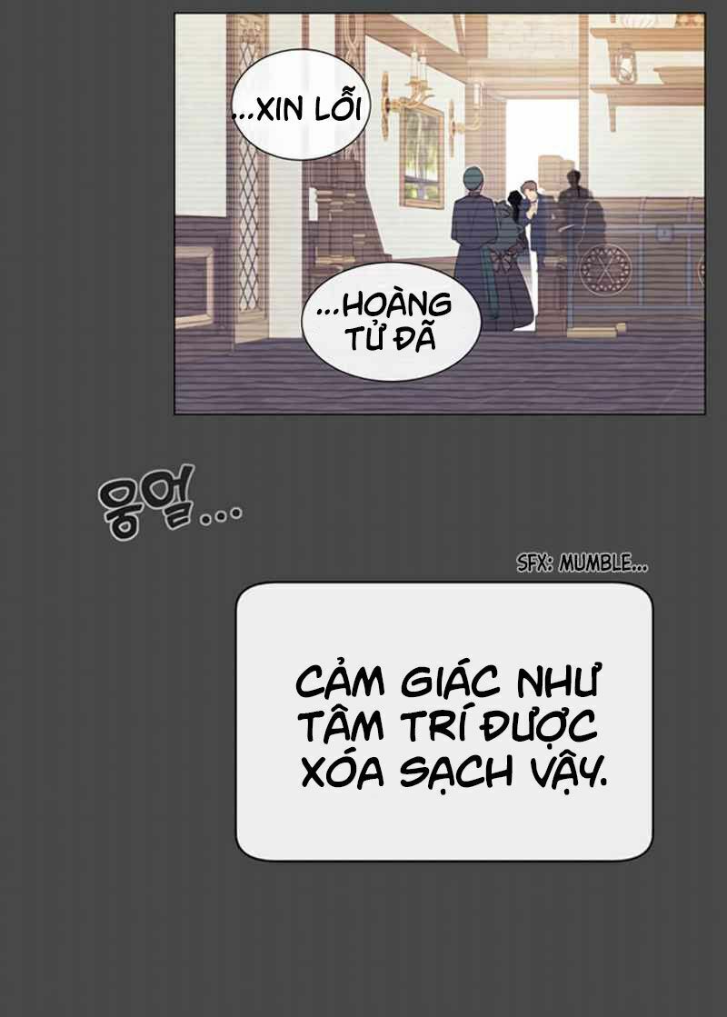 Anh Hùng Mạnh Nhất Trở Lại Chapter 26 - Trang 2