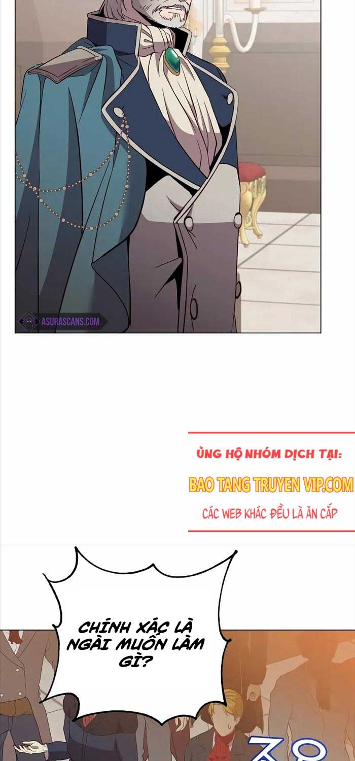 Anh Hùng Mạnh Nhất Trở Lại Chapter 179 - Trang 60