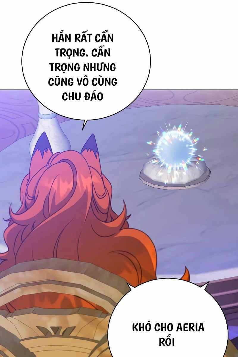 Anh Hùng Mạnh Nhất Trở Lại Chapter 154 - Trang 28