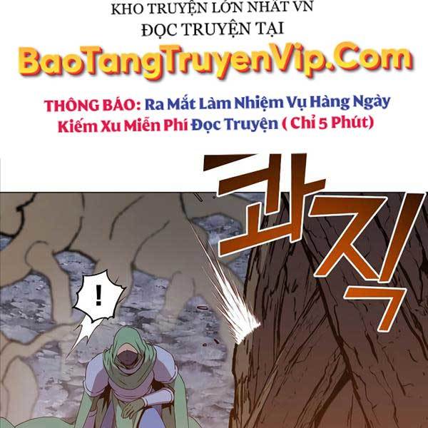 Anh Hùng Mạnh Nhất Trở Lại Chapter 141 - Trang 179