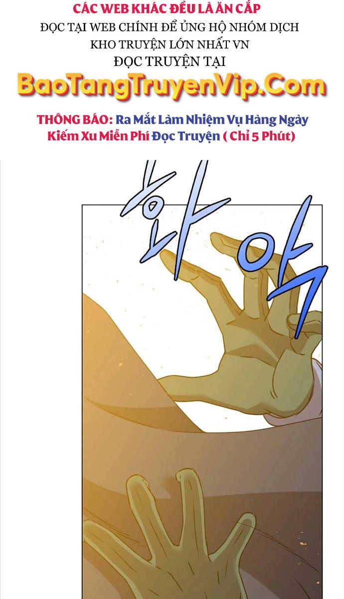 Anh Hùng Mạnh Nhất Trở Lại Chapter 146 - Trang 86