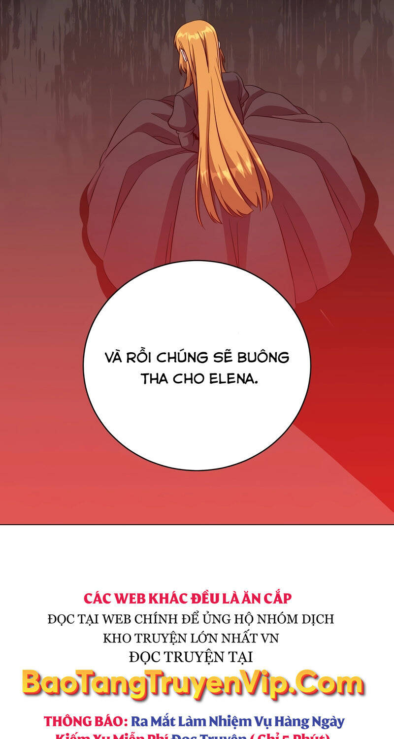 Anh Hùng Mạnh Nhất Trở Lại Chapter 175 - Trang 22