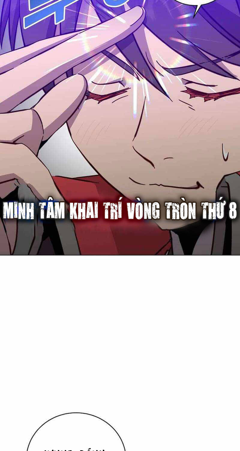 Anh Hùng Mạnh Nhất Trở Lại Chapter 176 - Trang 69