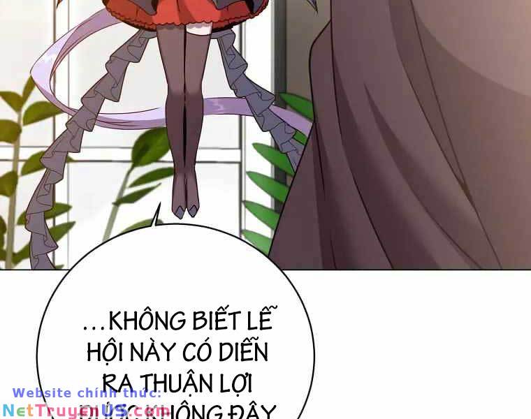 Anh Hùng Mạnh Nhất Trở Lại Chapter 142 - Trang 194