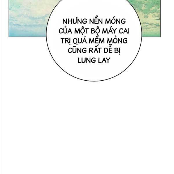 Anh Hùng Mạnh Nhất Trở Lại Chapter 141 - Trang 107