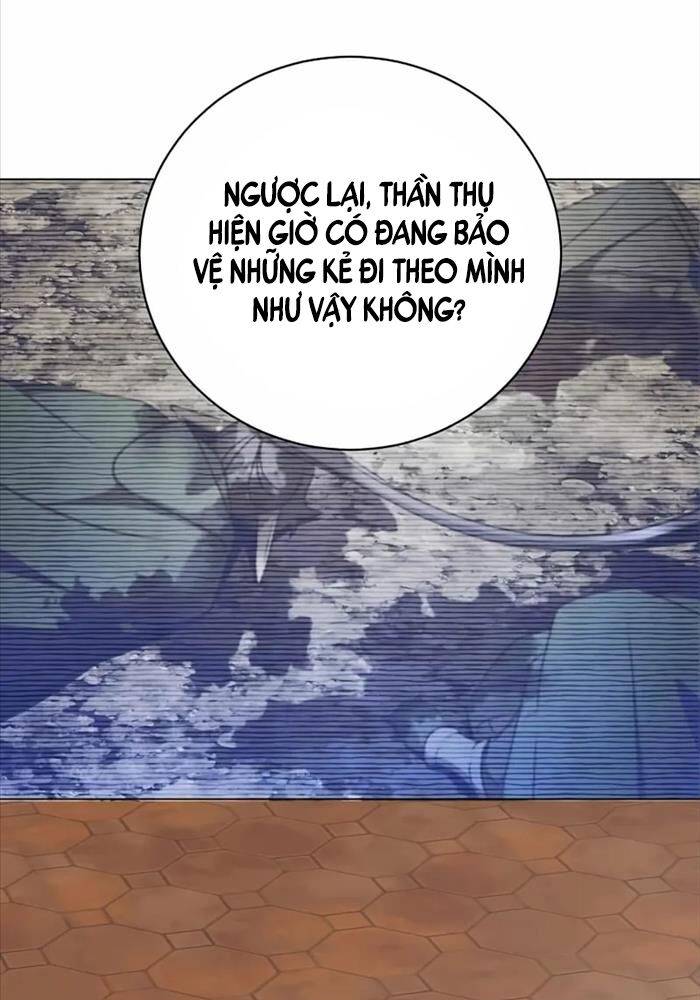 Anh Hùng Mạnh Nhất Trở Lại Chapter 180 - Trang 50