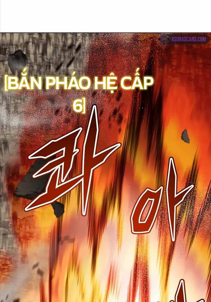 Anh Hùng Mạnh Nhất Trở Lại Chapter 180 - Trang 71