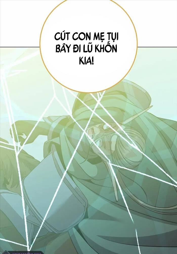 Anh Hùng Mạnh Nhất Trở Lại Chapter 180 - Trang 104