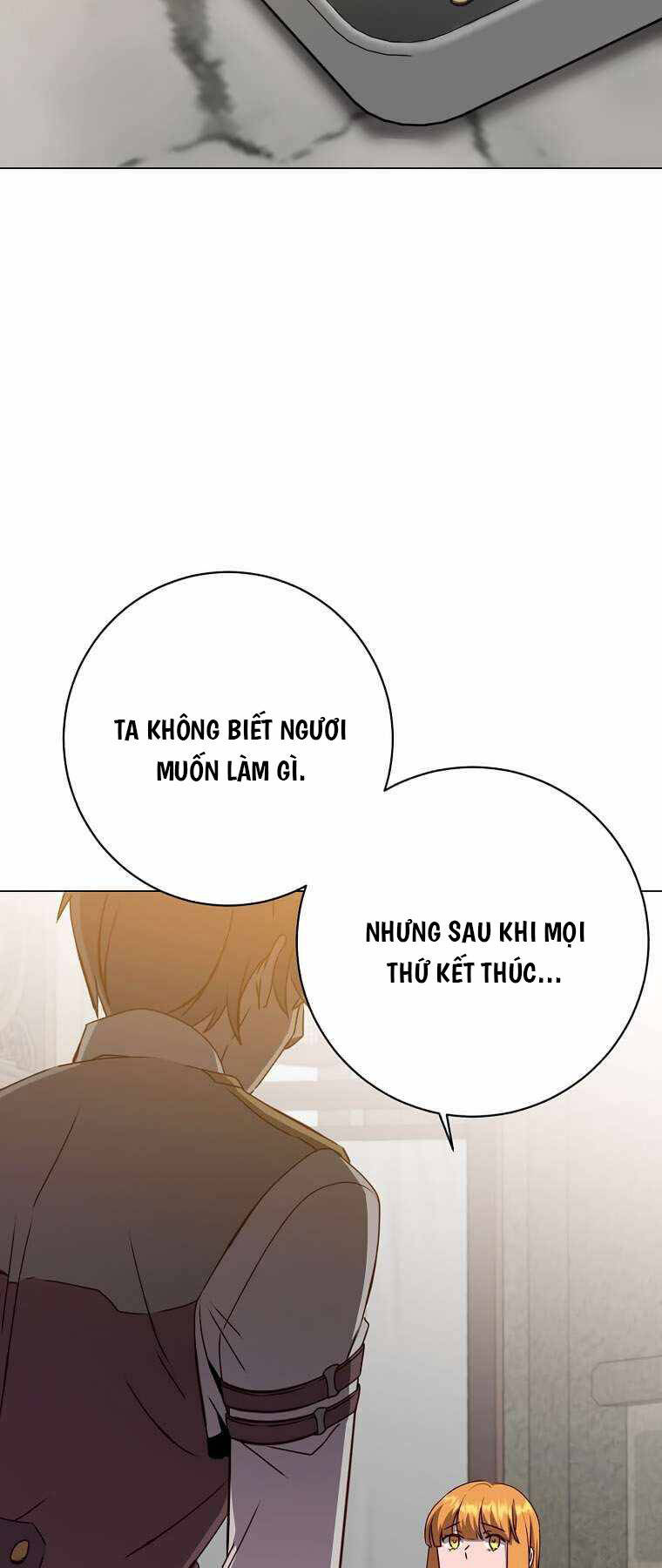 Anh Hùng Mạnh Nhất Trở Lại Chapter 161 - Trang 46