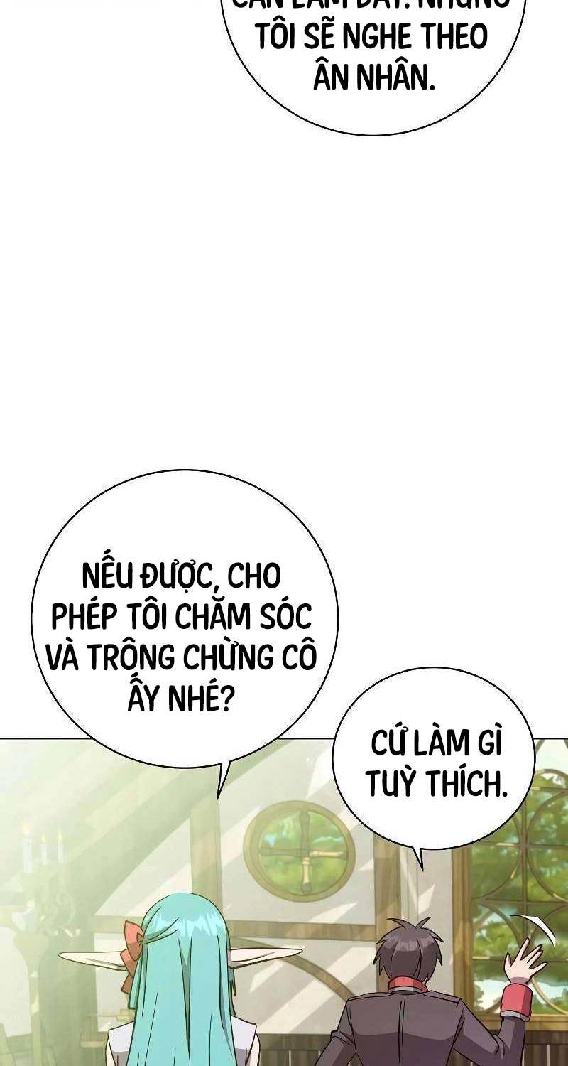 Anh Hùng Mạnh Nhất Trở Lại Chapter 172 - Trang 59