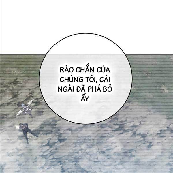 Anh Hùng Mạnh Nhất Trở Lại Chapter 141 - Trang 119