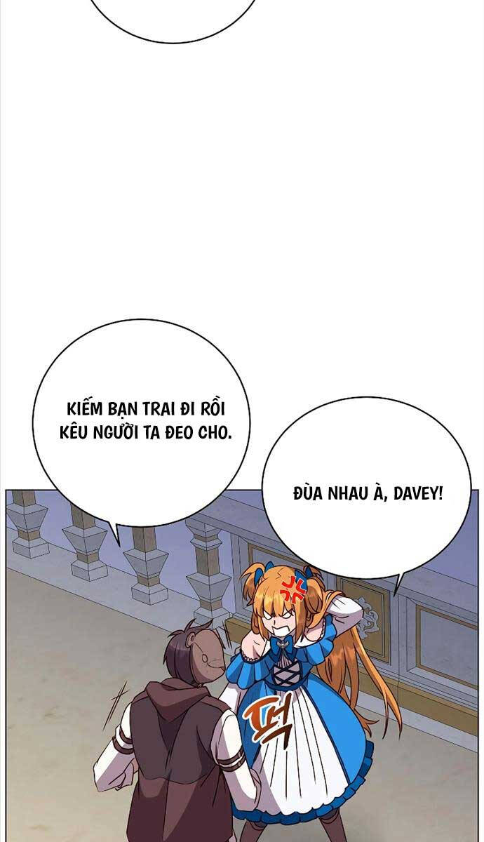 Anh Hùng Mạnh Nhất Trở Lại Chapter 146 - Trang 29