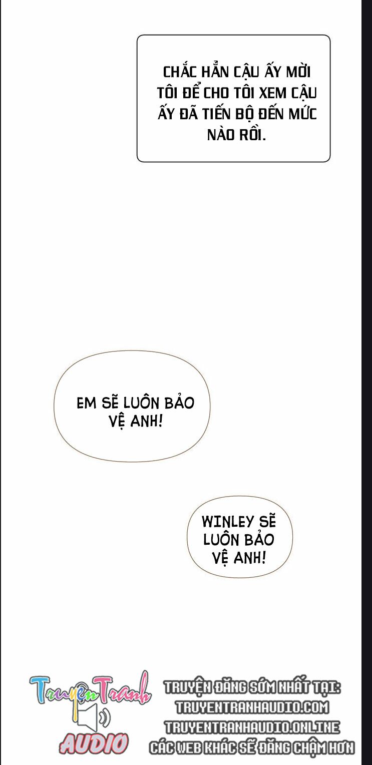 Anh Hùng Mạnh Nhất Trở Lại Chapter 18 - Trang 53