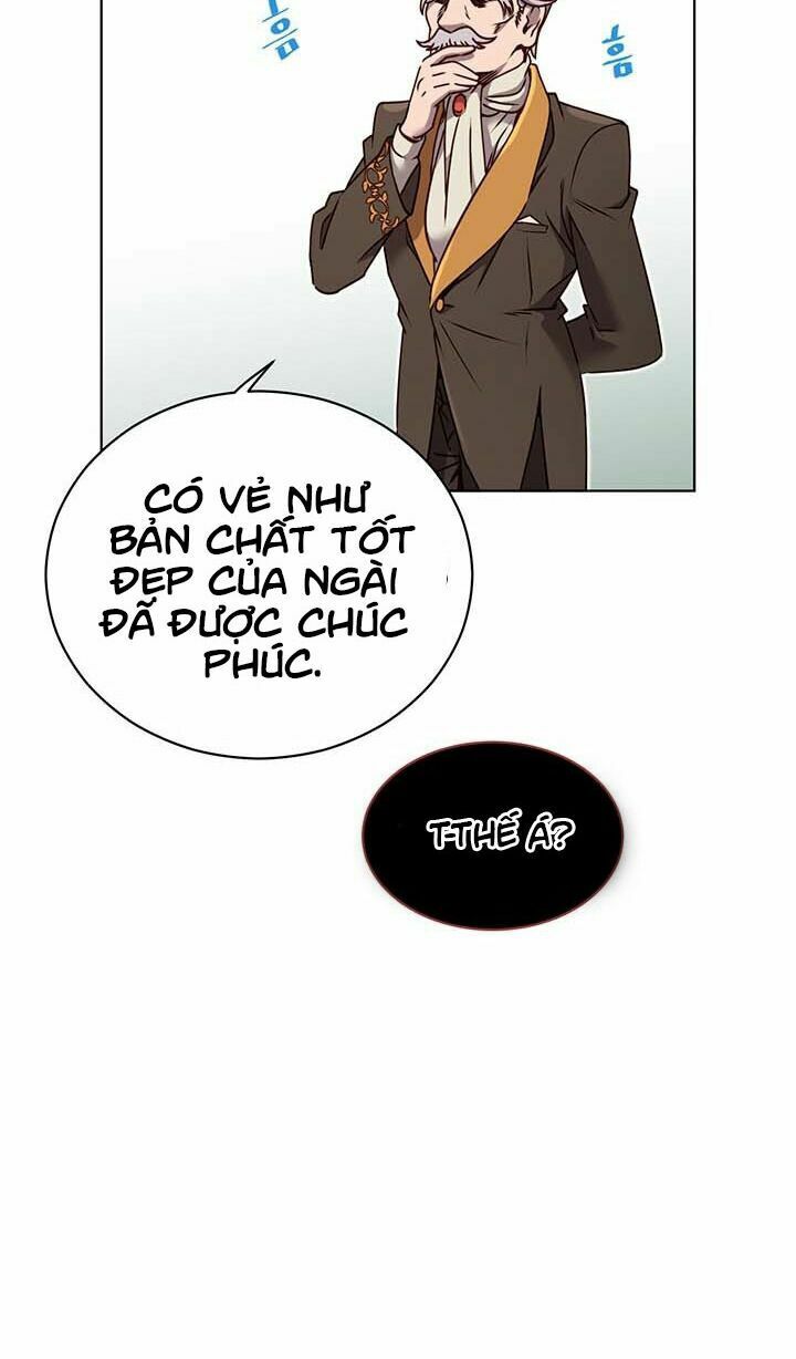 Anh Hùng Mạnh Nhất Trở Lại Chapter 9 - Trang 43