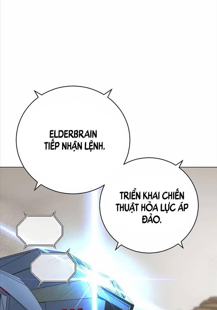 Anh Hùng Mạnh Nhất Trở Lại Chapter 180 - Trang 66