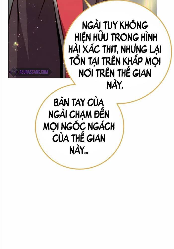 Anh Hùng Mạnh Nhất Trở Lại Chapter 180 - Trang 96