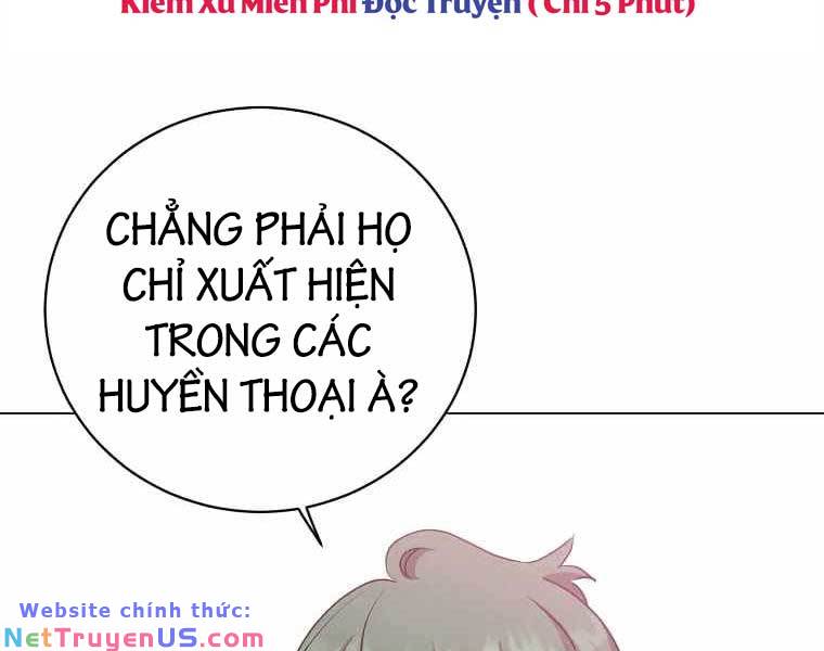 Anh Hùng Mạnh Nhất Trở Lại Chapter 142 - Trang 65