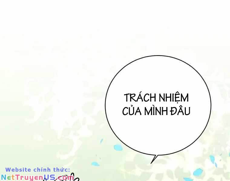 Anh Hùng Mạnh Nhất Trở Lại Chapter 142 - Trang 101