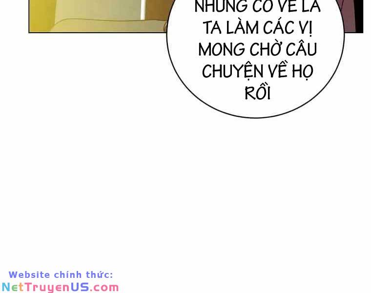 Anh Hùng Mạnh Nhất Trở Lại Chapter 142 - Trang 82