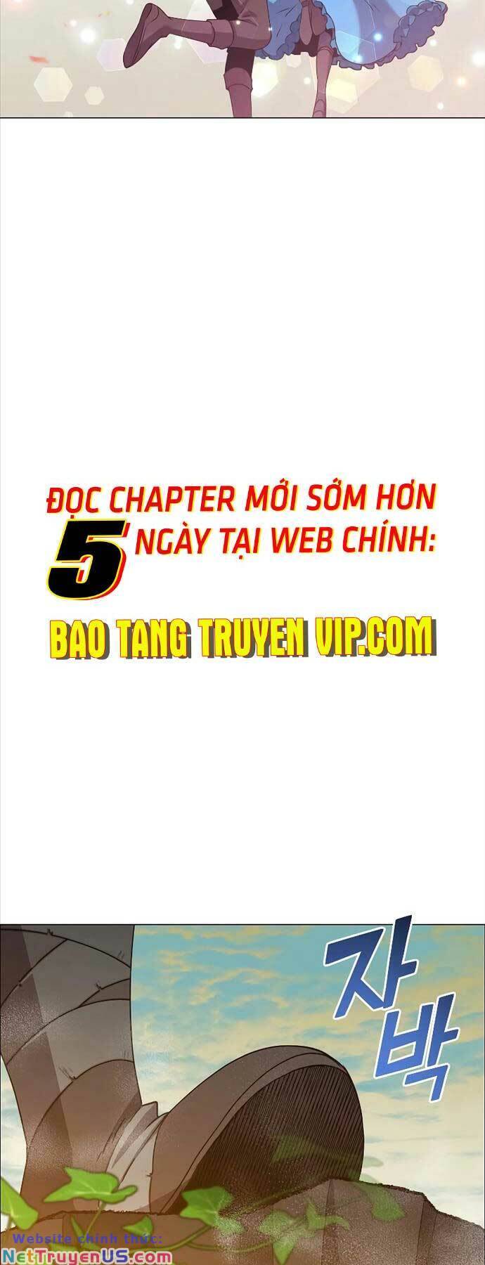 Anh Hùng Mạnh Nhất Trở Lại Chapter 145 - Trang 53