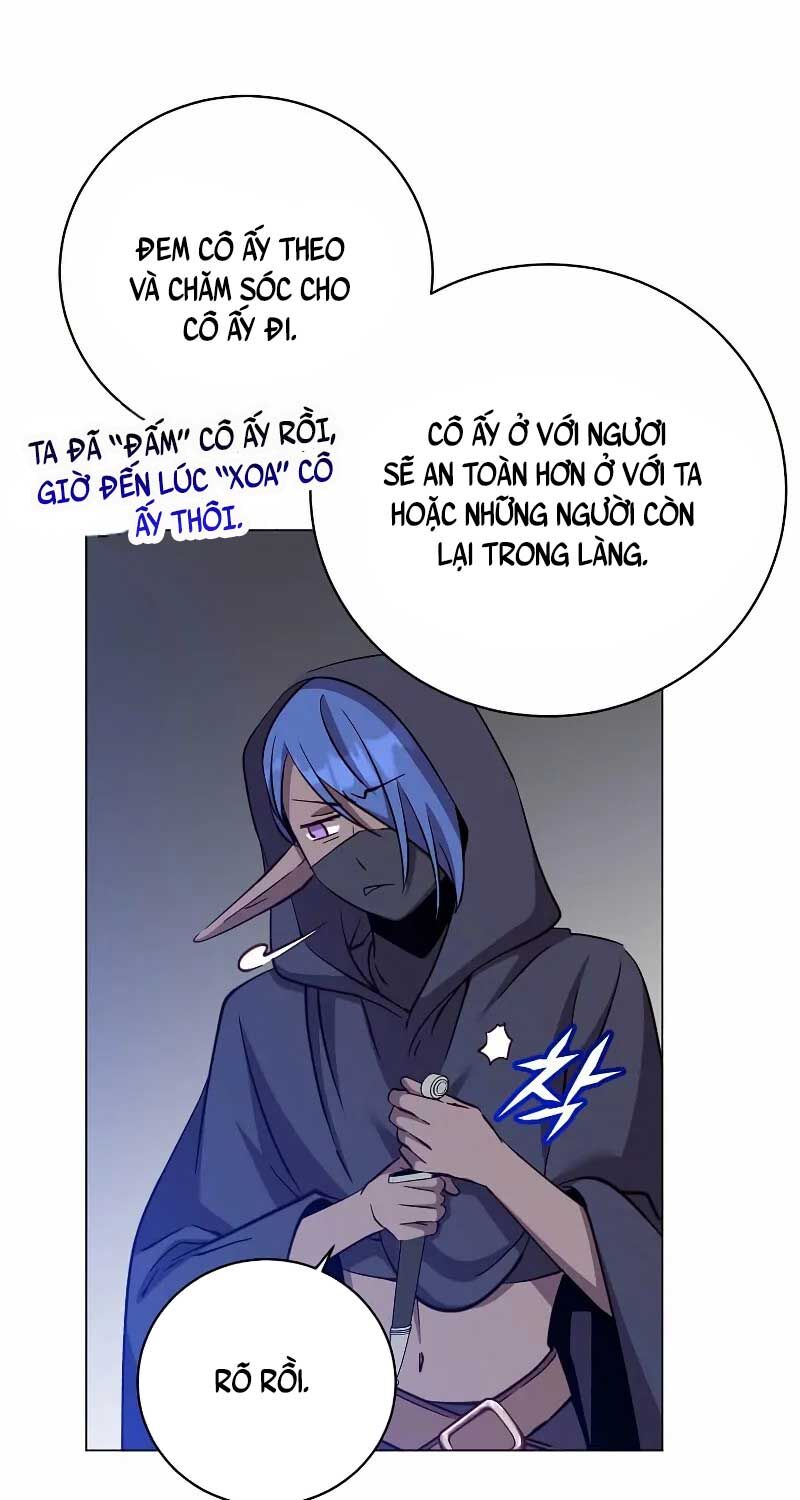 Anh Hùng Mạnh Nhất Trở Lại Chapter 178 - Trang 15