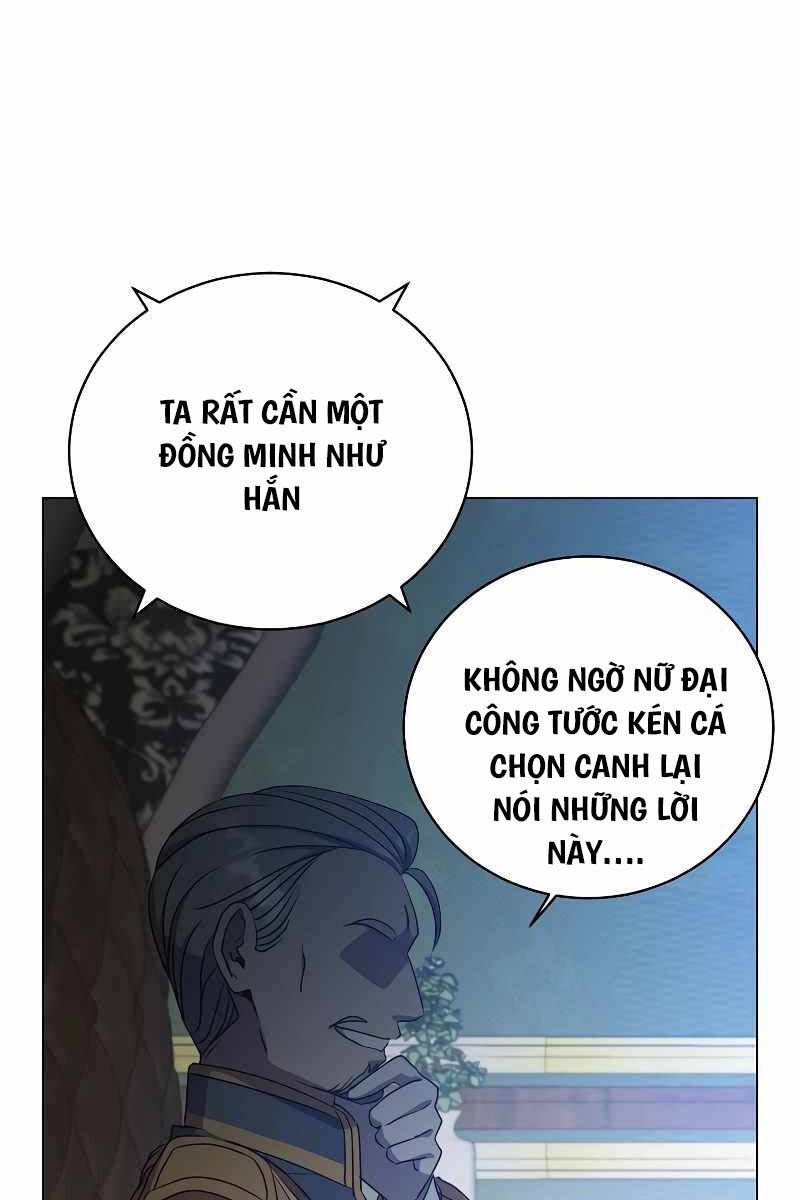 Anh Hùng Mạnh Nhất Trở Lại Chapter 154 - Trang 14