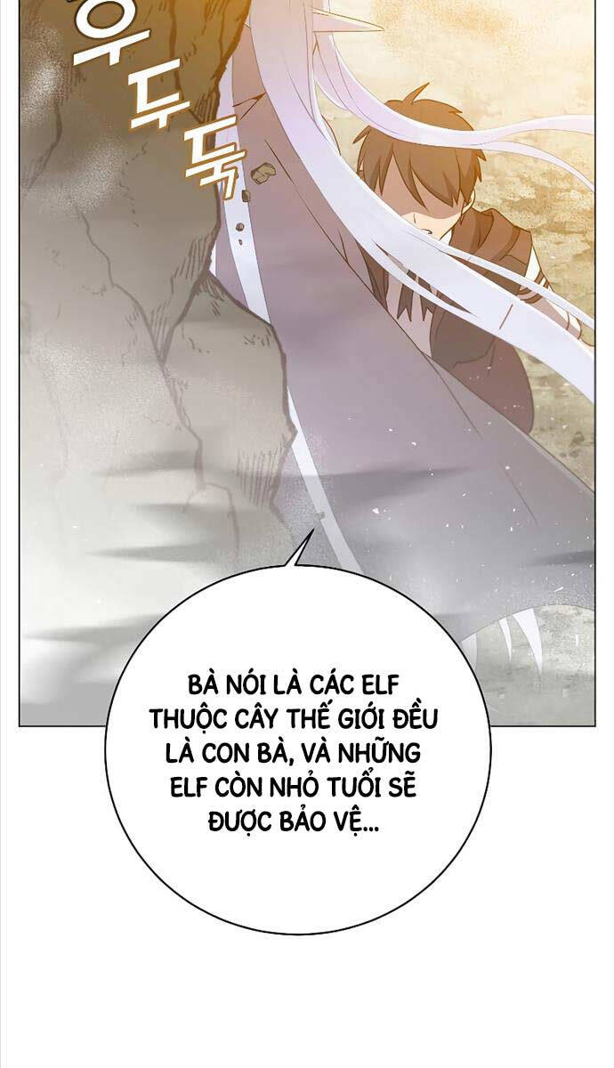 Anh Hùng Mạnh Nhất Trở Lại Chapter 149 - Trang 17