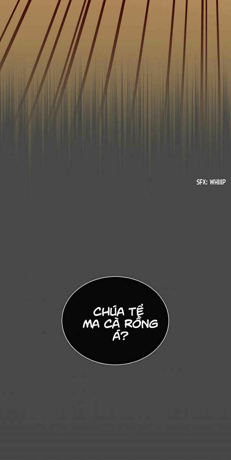 Anh Hùng Mạnh Nhất Trở Lại Chapter 24 - Trang 43