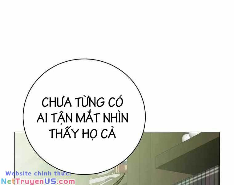 Anh Hùng Mạnh Nhất Trở Lại Chapter 142 - Trang 68