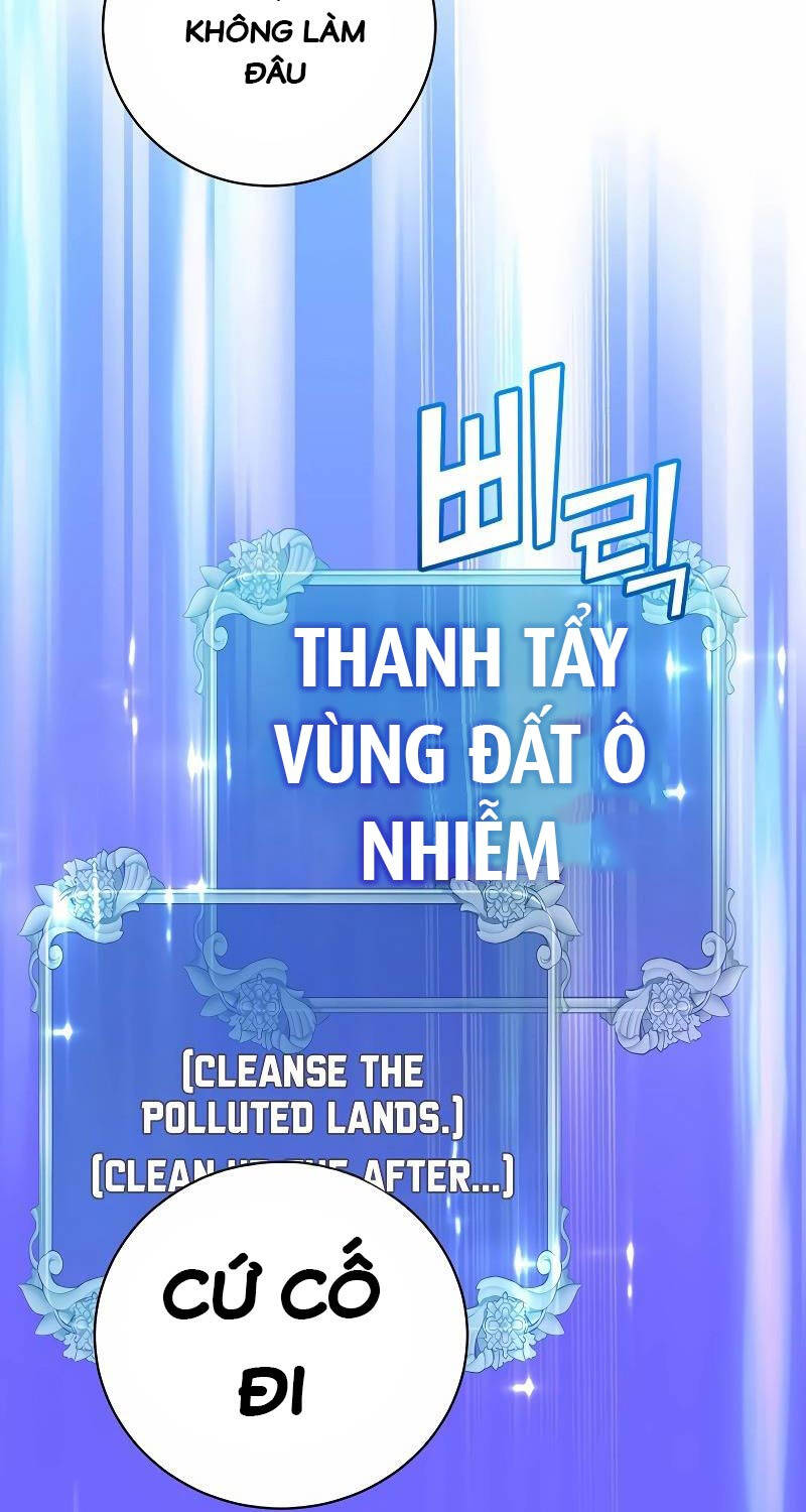 Anh Hùng Mạnh Nhất Trở Lại Chapter 168 - Trang 74