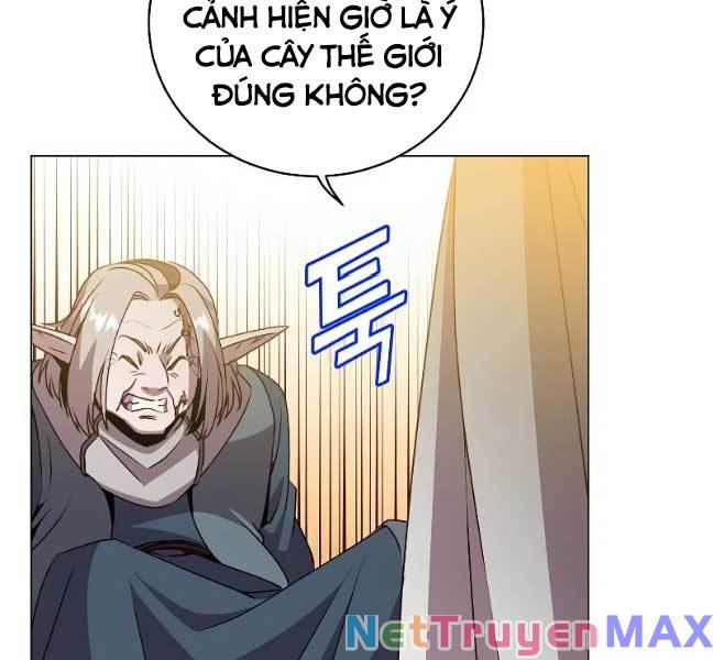 Anh Hùng Mạnh Nhất Trở Lại Chapter 139 - Trang 135