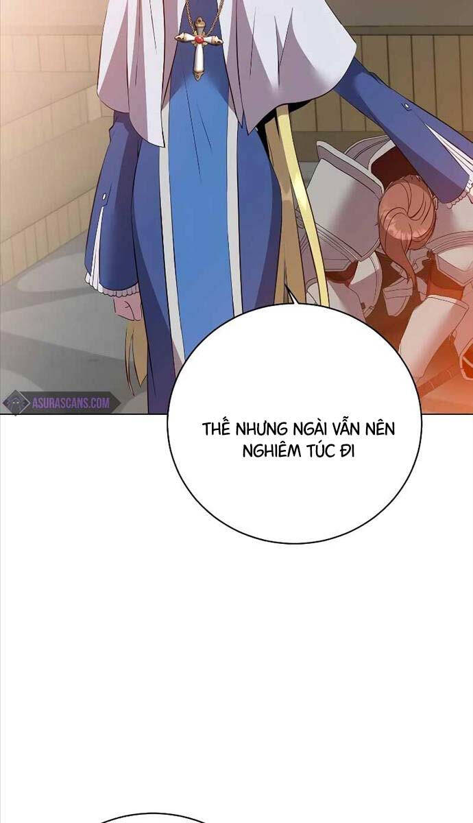 Anh Hùng Mạnh Nhất Trở Lại Chapter 156 - Trang 18