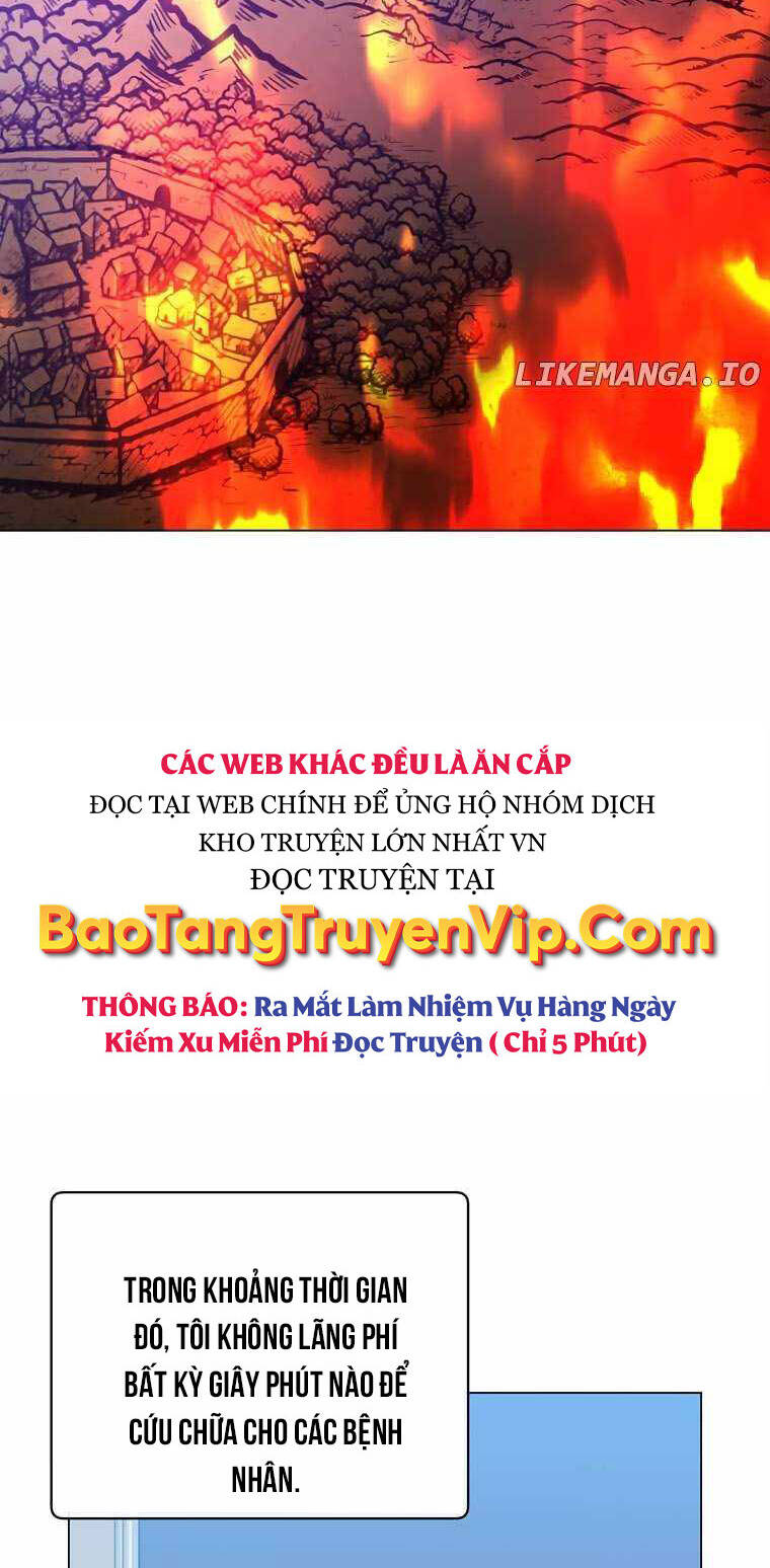 Anh Hùng Mạnh Nhất Trở Lại Chapter 161 - Trang 49