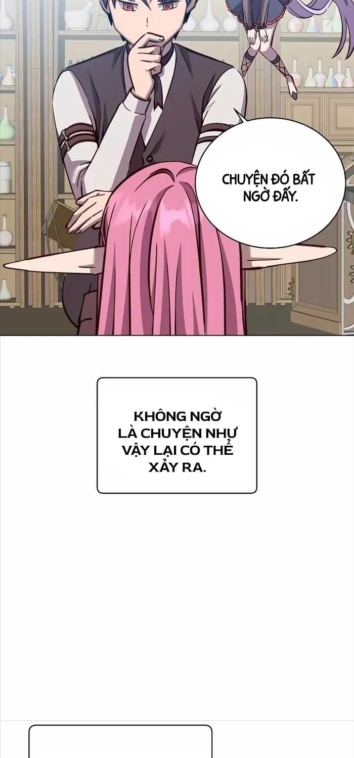 Anh Hùng Mạnh Nhất Trở Lại Chapter 179 - Trang 7