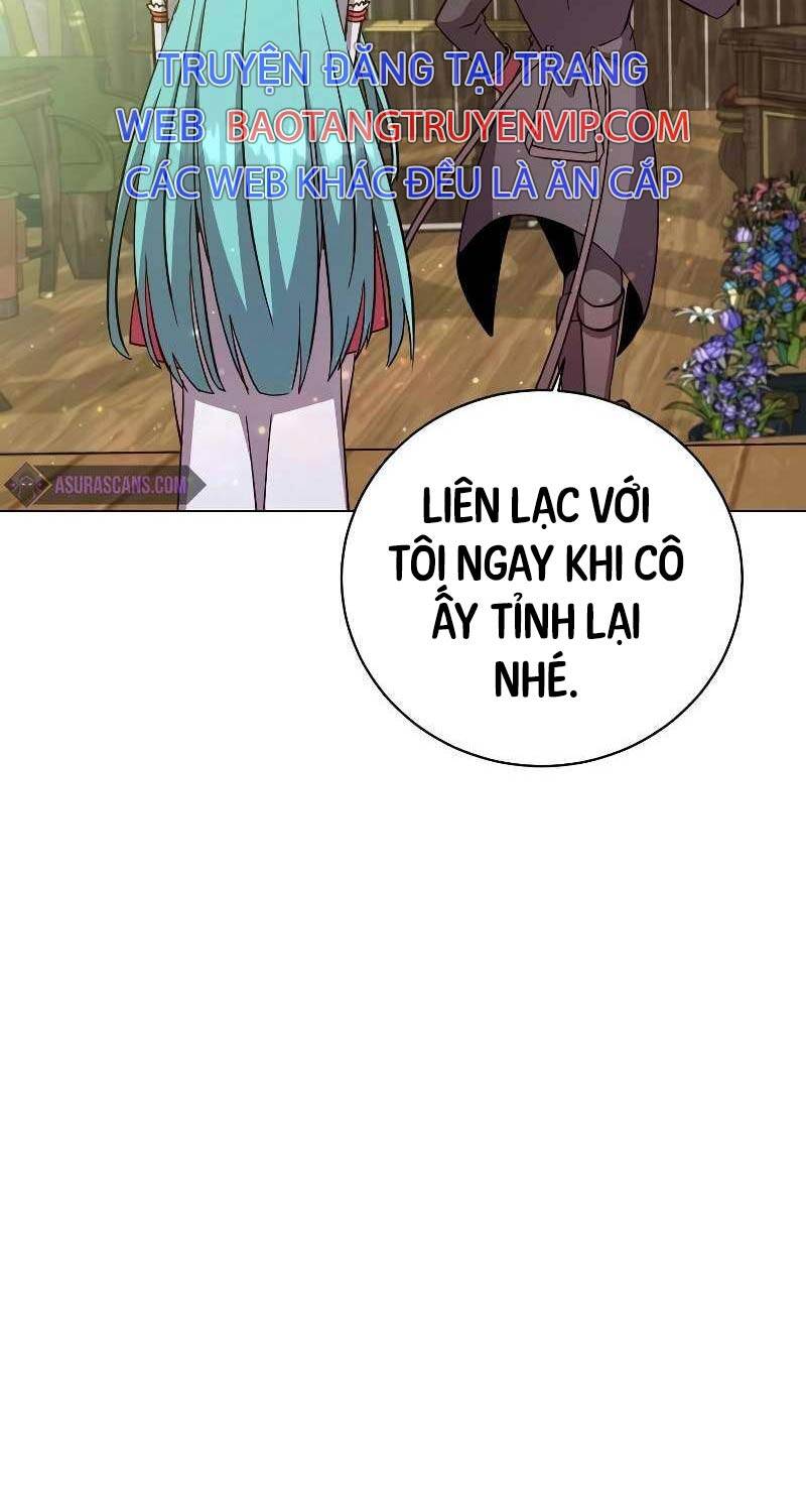 Anh Hùng Mạnh Nhất Trở Lại Chapter 172 - Trang 60