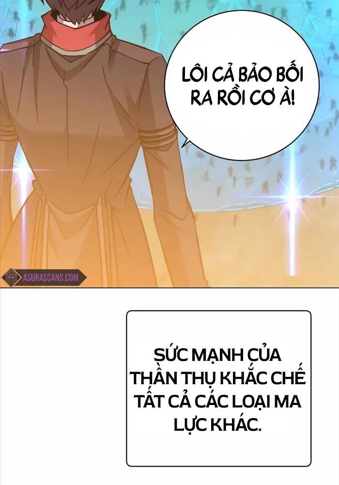 Anh Hùng Mạnh Nhất Trở Lại Chapter 180 - Trang 87