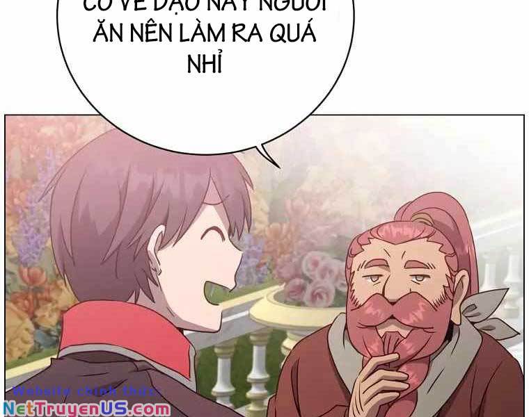 Anh Hùng Mạnh Nhất Trở Lại Chapter 142 - Trang 7