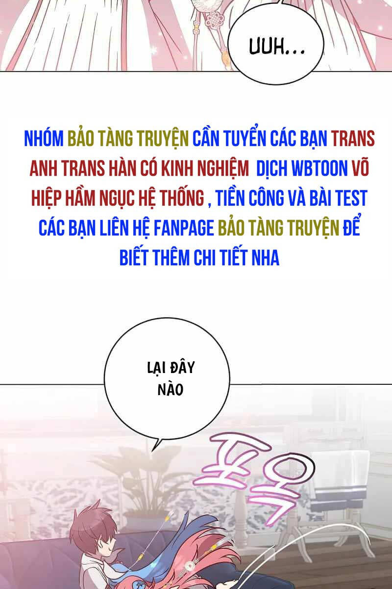 Anh Hùng Mạnh Nhất Trở Lại Chapter 151 - Trang 22