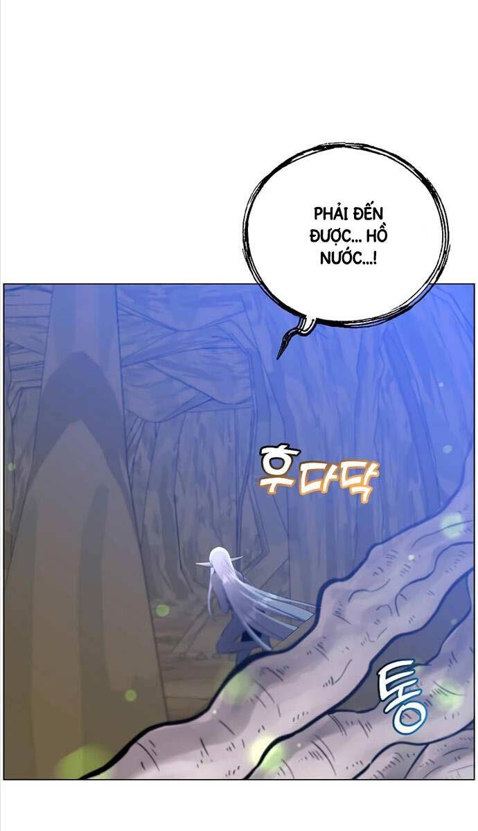 Anh Hùng Mạnh Nhất Trở Lại Chapter 149 - Trang 75