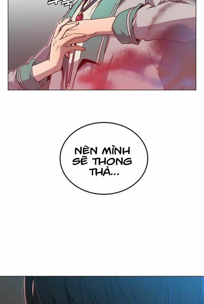 Anh Hùng Mạnh Nhất Trở Lại Chapter 21 - Trang 61