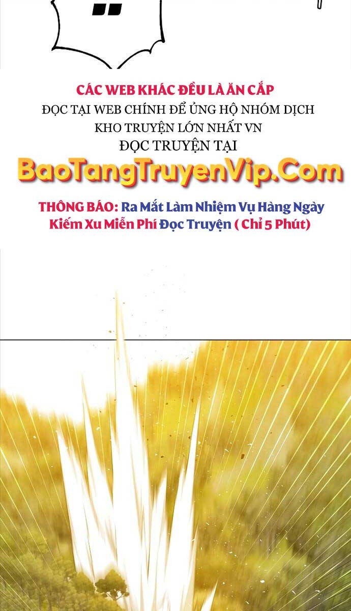 Anh Hùng Mạnh Nhất Trở Lại Chapter 146 - Trang 96