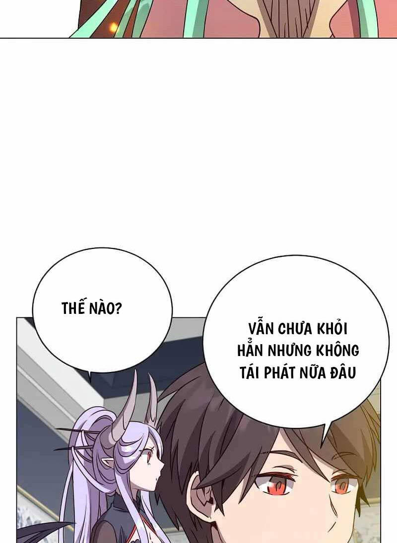 Anh Hùng Mạnh Nhất Trở Lại Chapter 151 - Trang 56